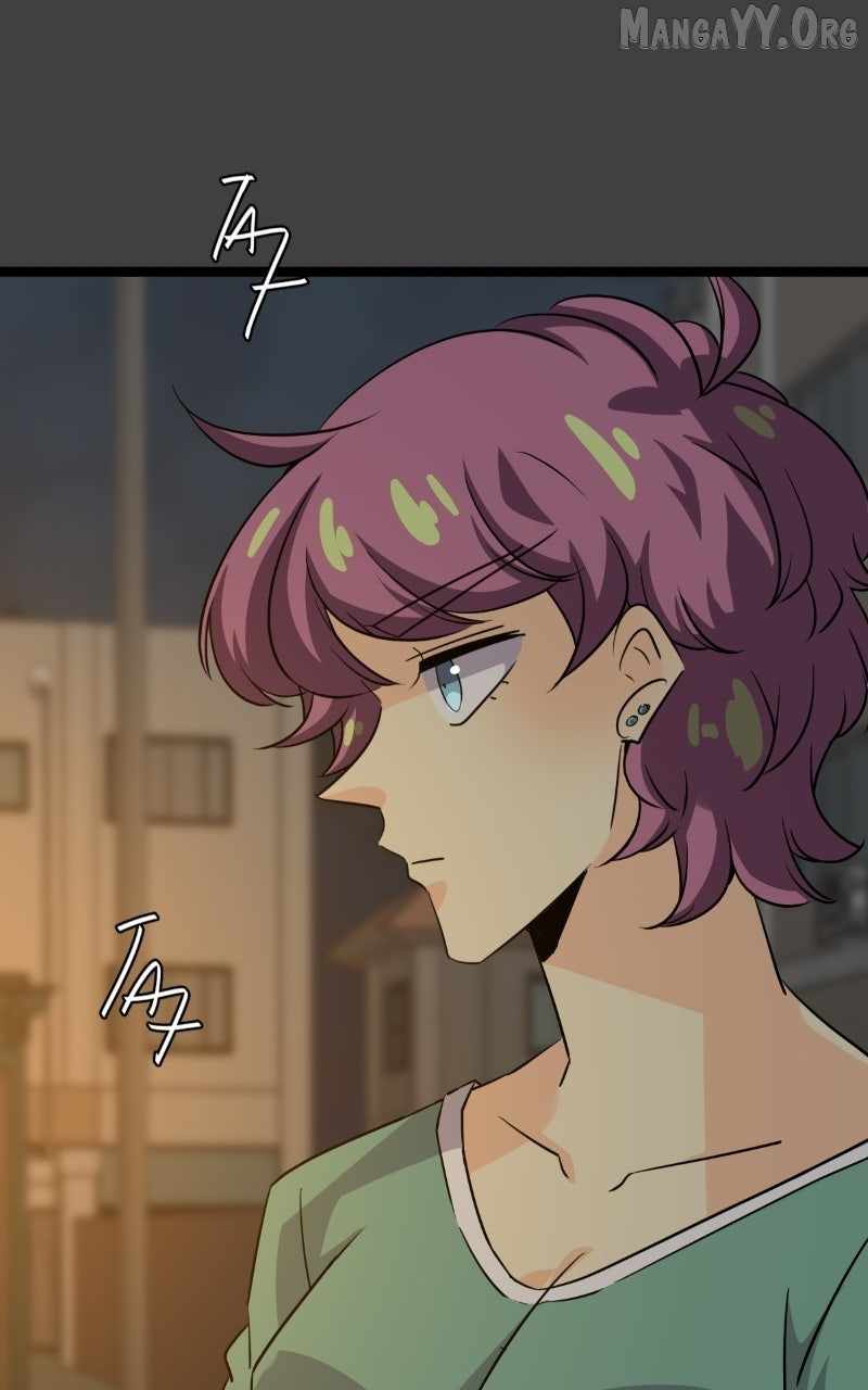 unOrdinary Chapter 390 - Page 31