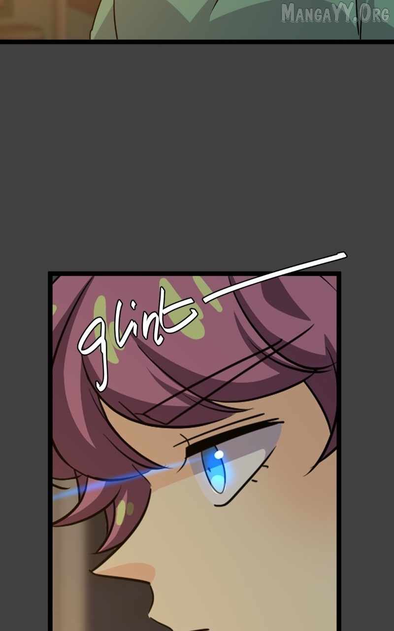 unOrdinary Chapter 390 - Page 32
