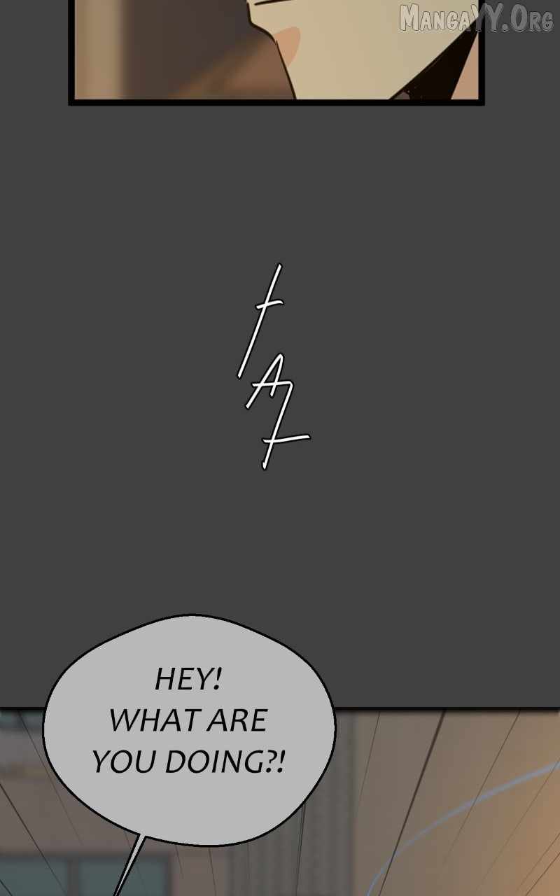 unOrdinary Chapter 390 - Page 33