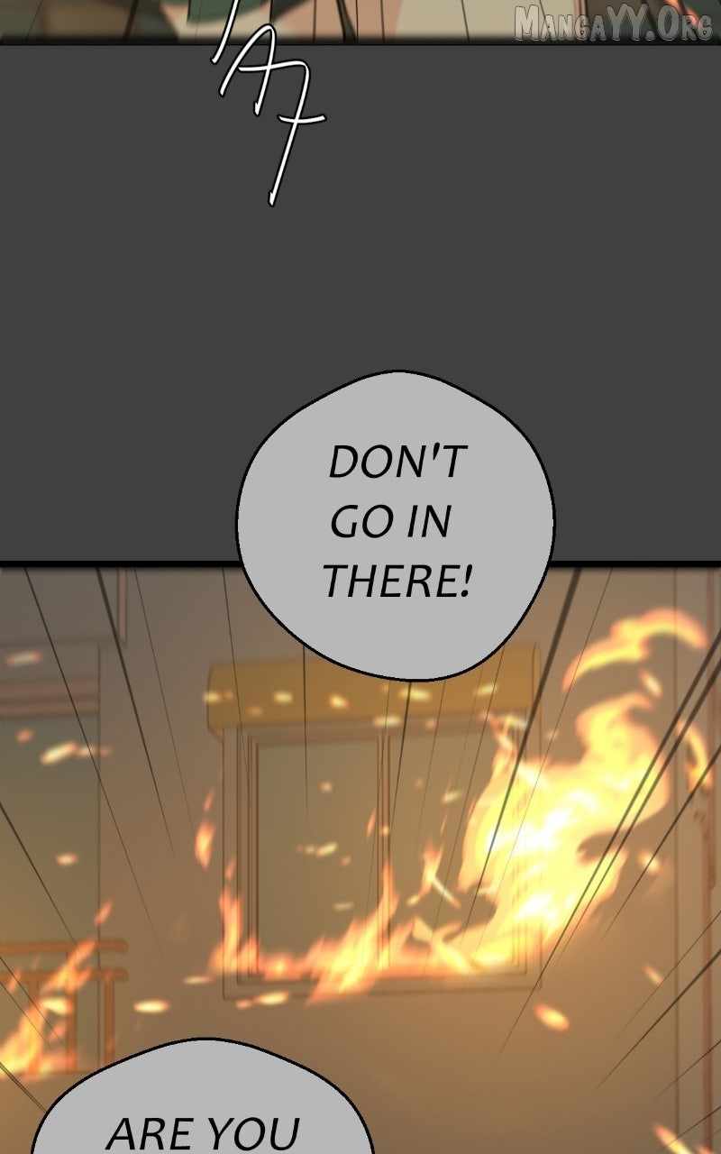 unOrdinary Chapter 390 - Page 35