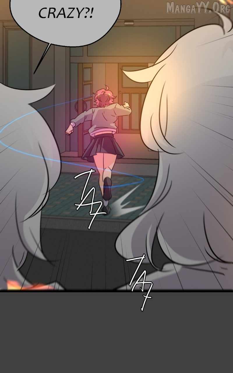 unOrdinary Chapter 390 - Page 36