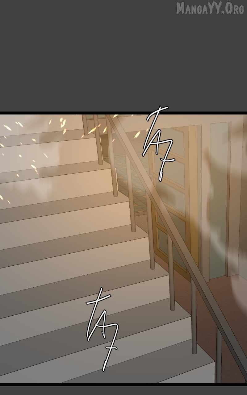 unOrdinary Chapter 390 - Page 37