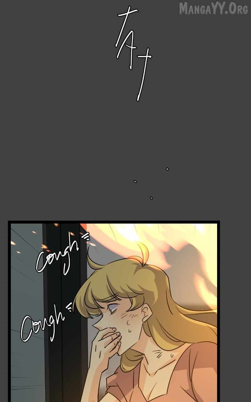 unOrdinary Chapter 390 - Page 38