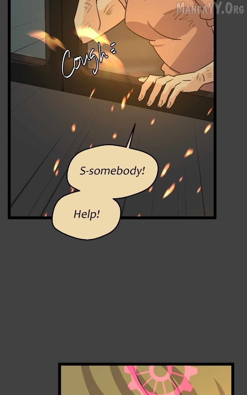 unOrdinary Chapter 390 - Page 39