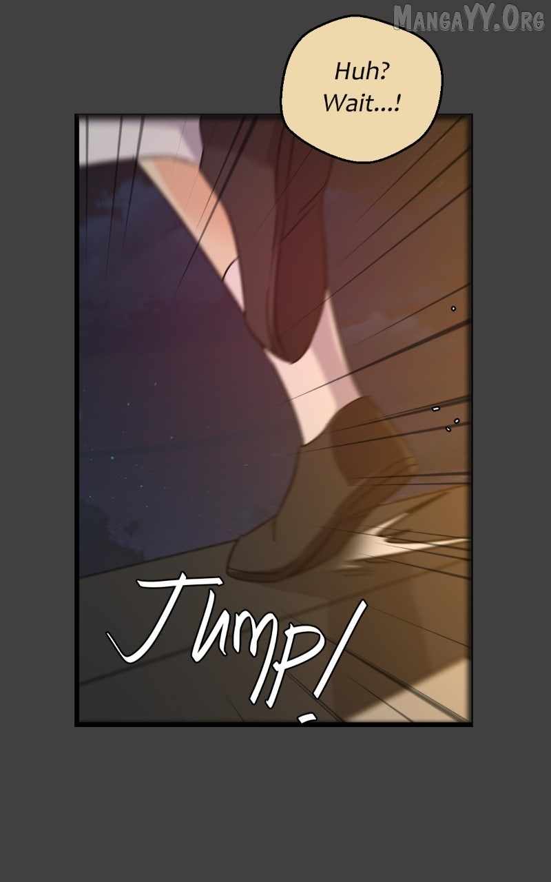 unOrdinary Chapter 390 - Page 44