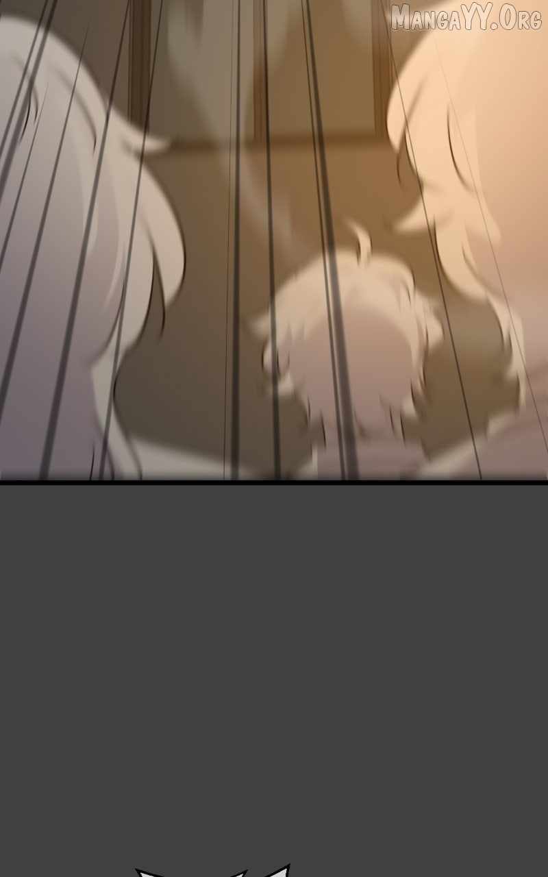 unOrdinary Chapter 390 - Page 49