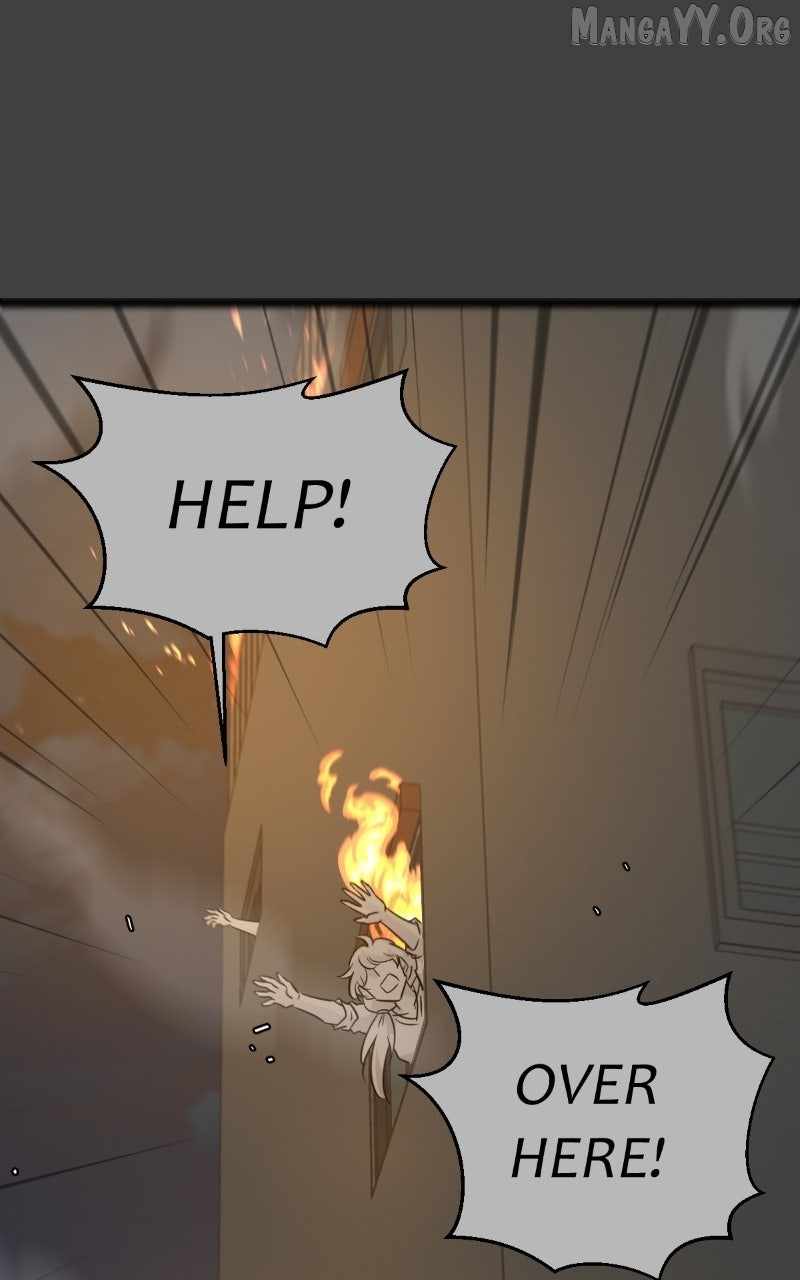 unOrdinary Chapter 390 - Page 54