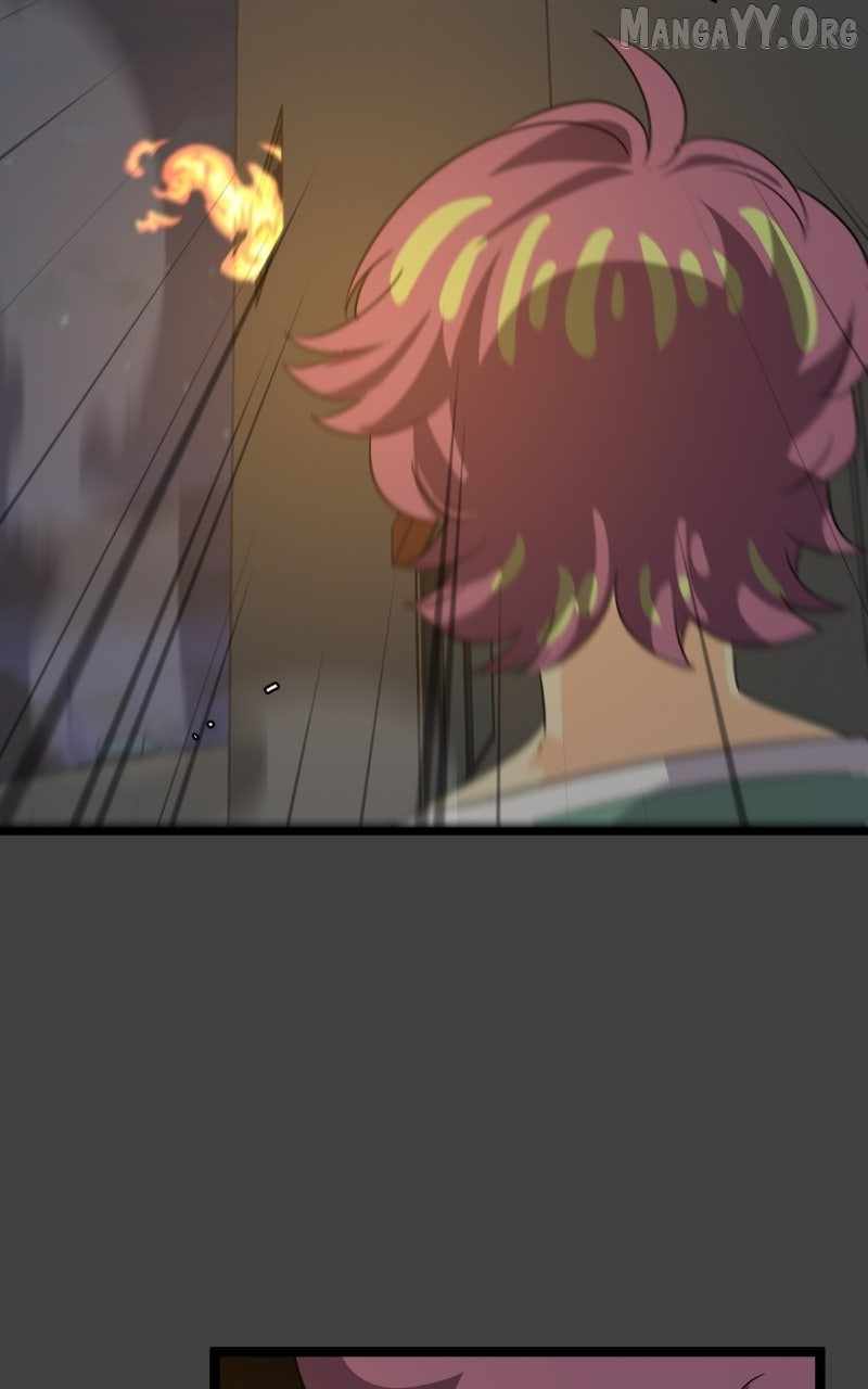 unOrdinary Chapter 390 - Page 55