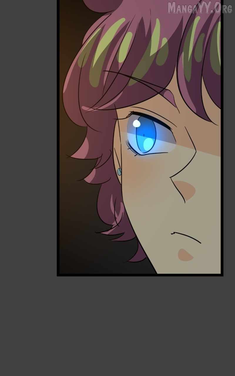 unOrdinary Chapter 390 - Page 56