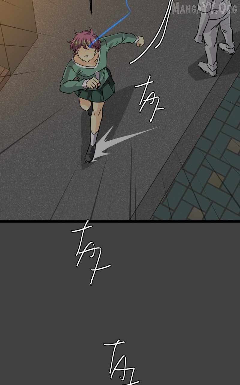 unOrdinary Chapter 390 - Page 58