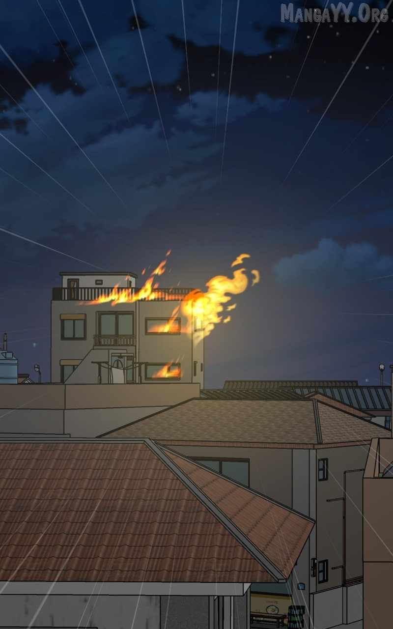unOrdinary Chapter 390 - Page 6