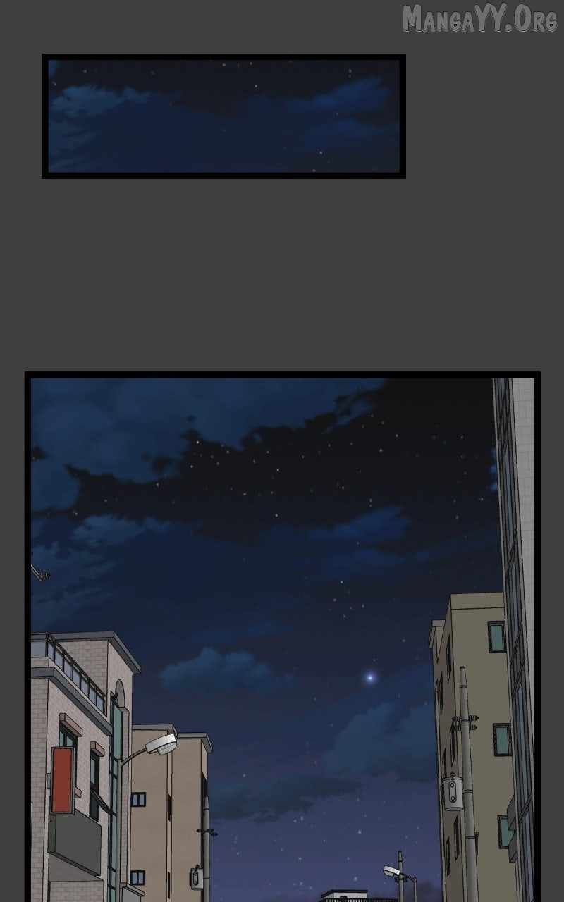 unOrdinary Chapter 390 - Page 61