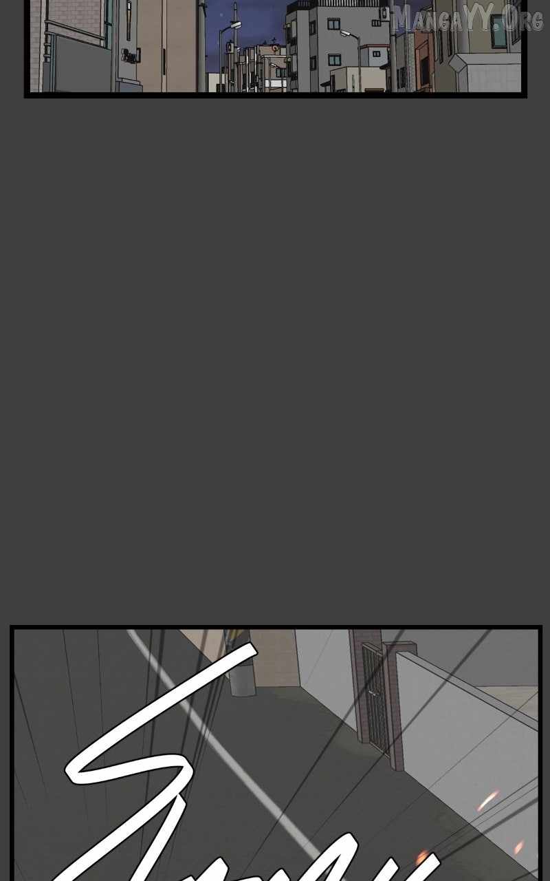 unOrdinary Chapter 390 - Page 62