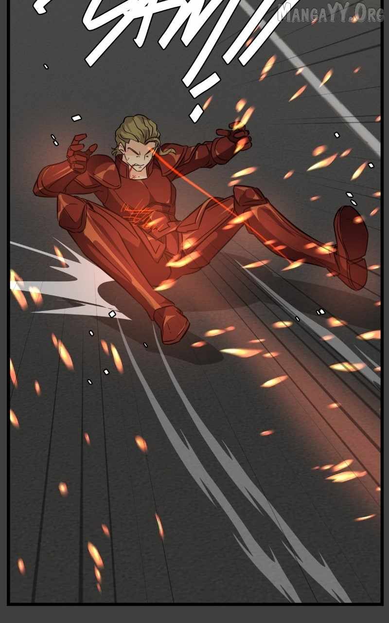 unOrdinary Chapter 390 - Page 63