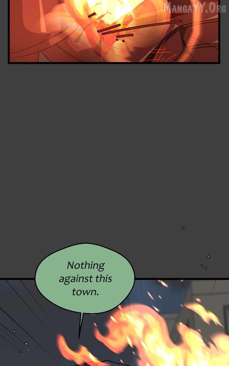 unOrdinary Chapter 390 - Page 67
