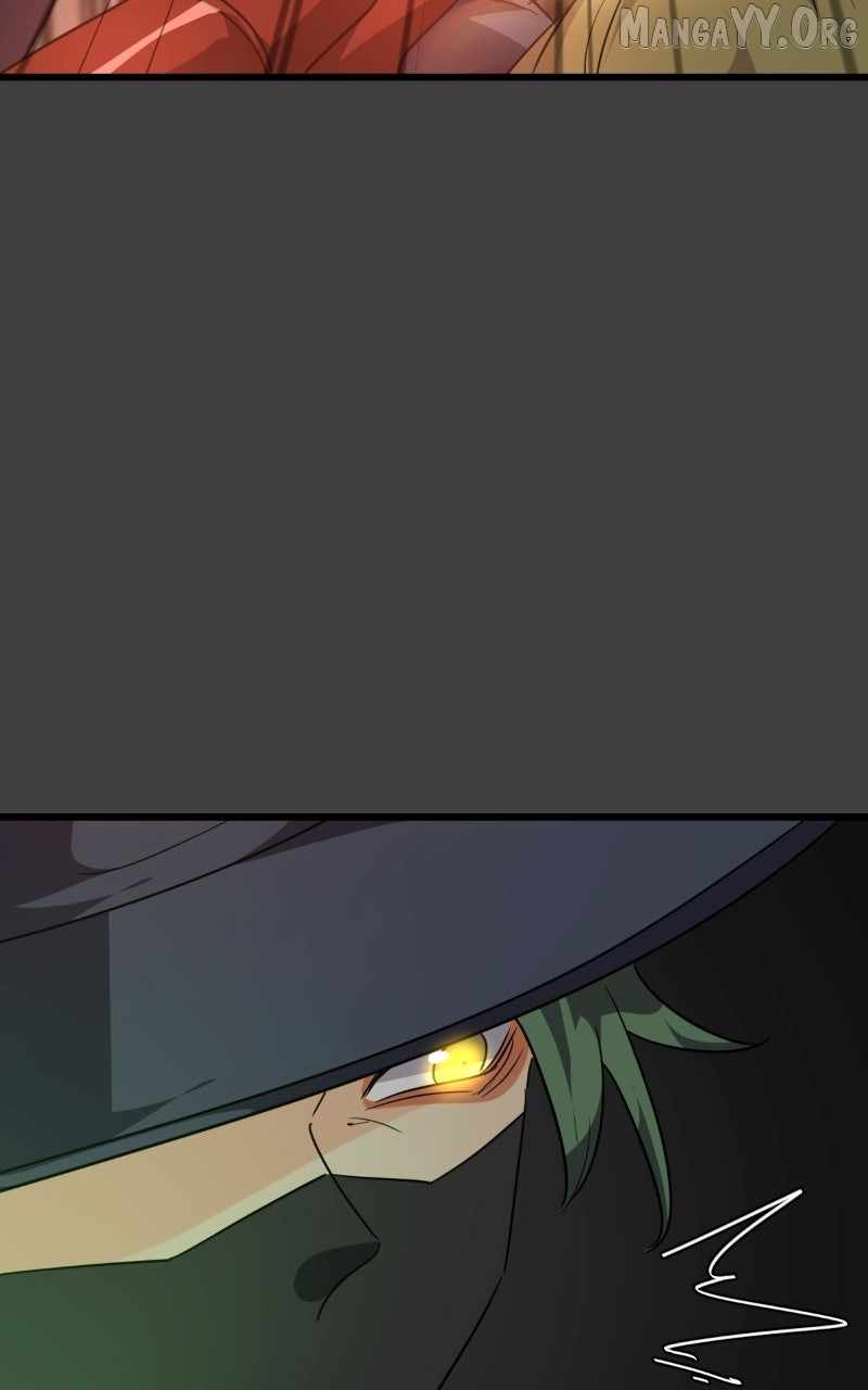 unOrdinary Chapter 390 - Page 69