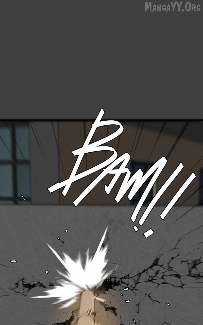 unOrdinary Chapter 390 - Page 72