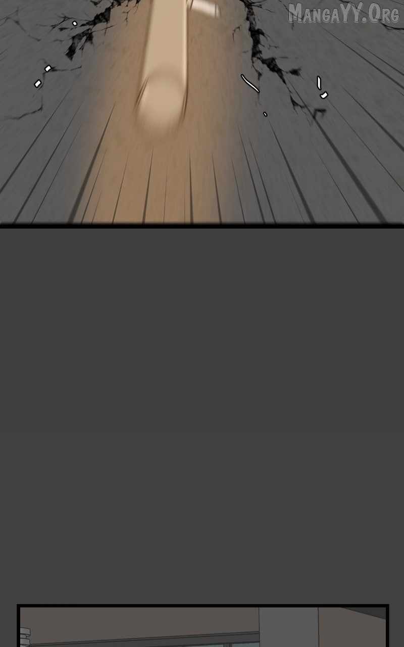 unOrdinary Chapter 390 - Page 73