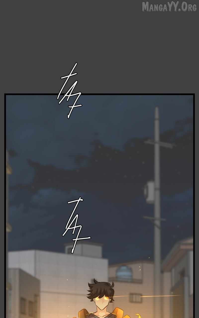 unOrdinary Chapter 390 - Page 80
