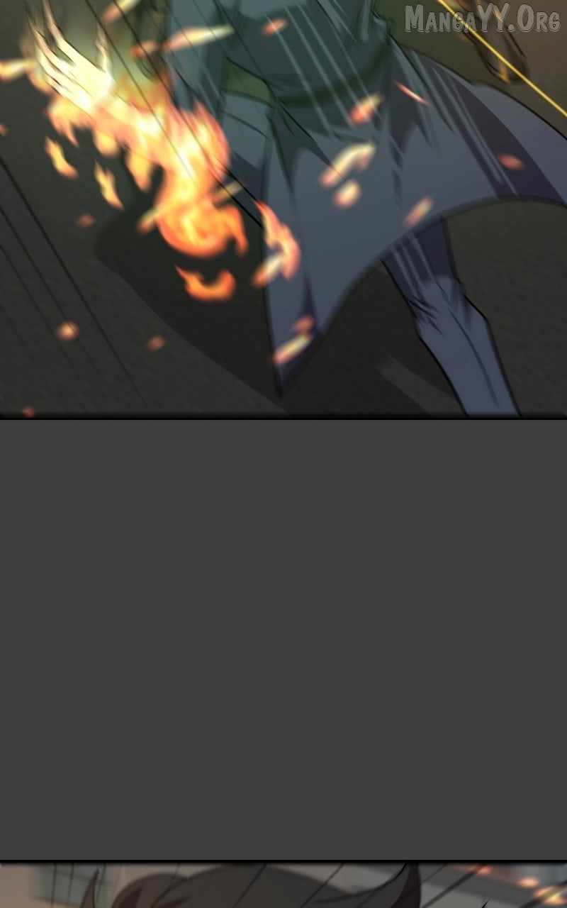 unOrdinary Chapter 390 - Page 92