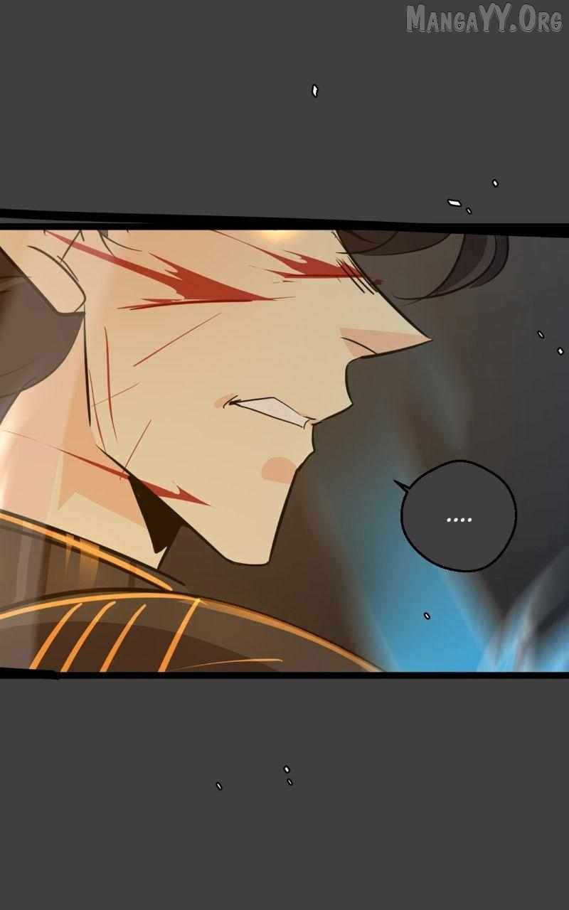 unOrdinary Chapter 391 - Page 100