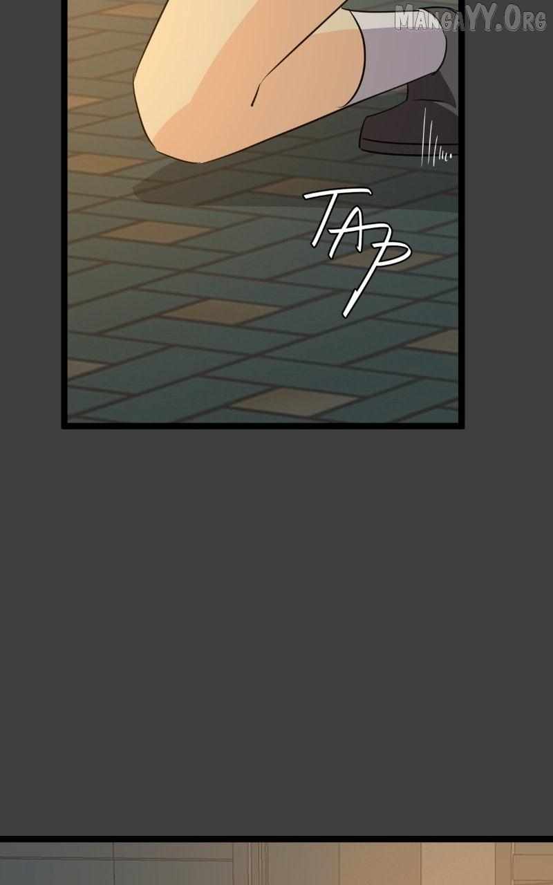 unOrdinary Chapter 391 - Page 106