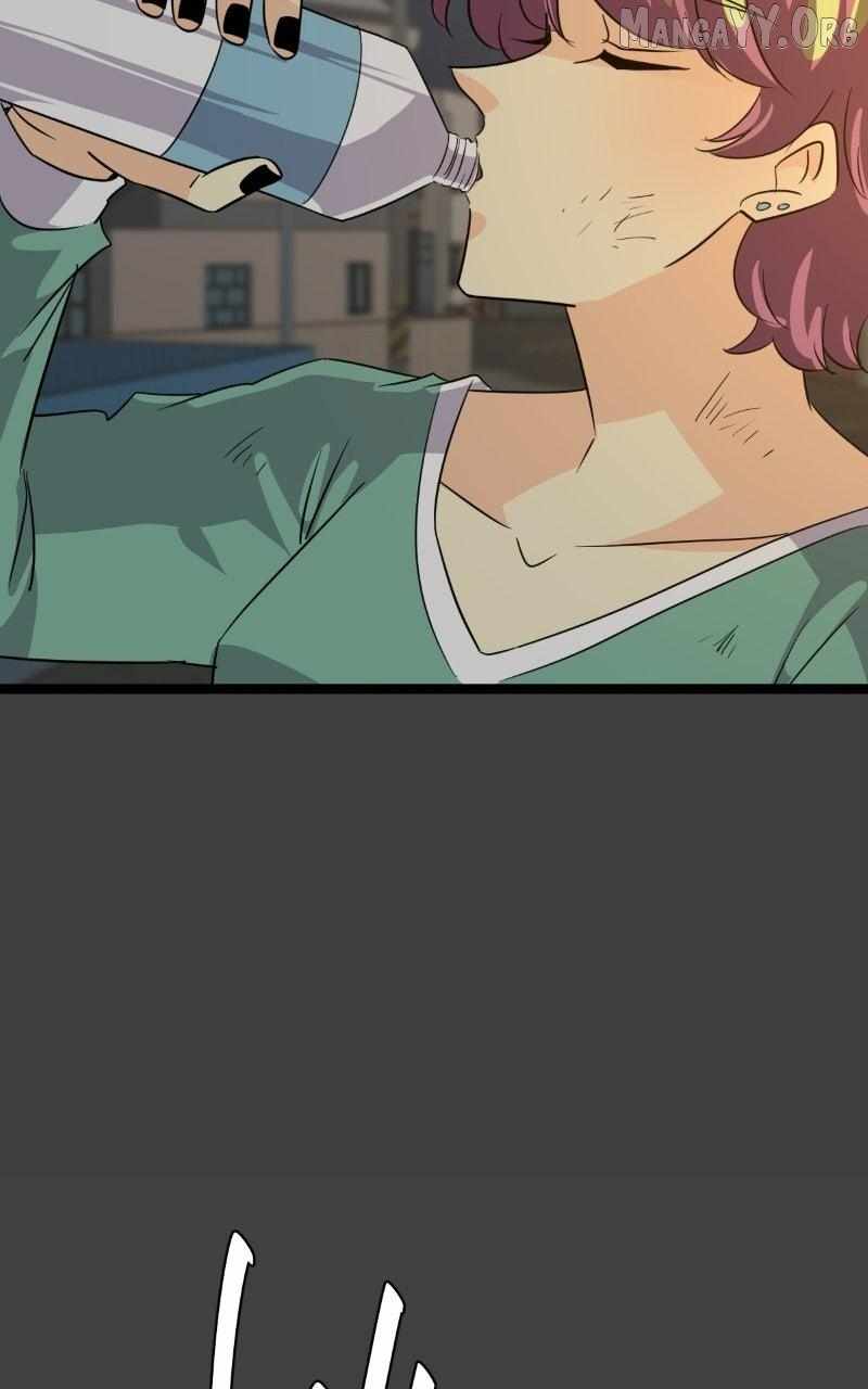 unOrdinary Chapter 391 - Page 111