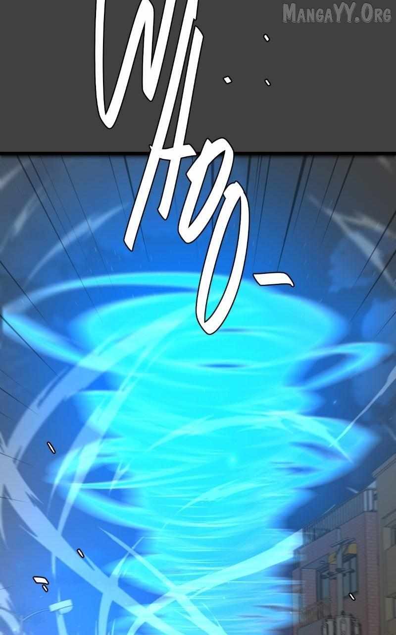 unOrdinary Chapter 391 - Page 112