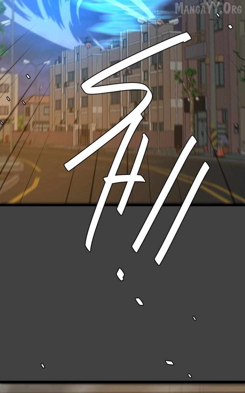 unOrdinary Chapter 391 - Page 113