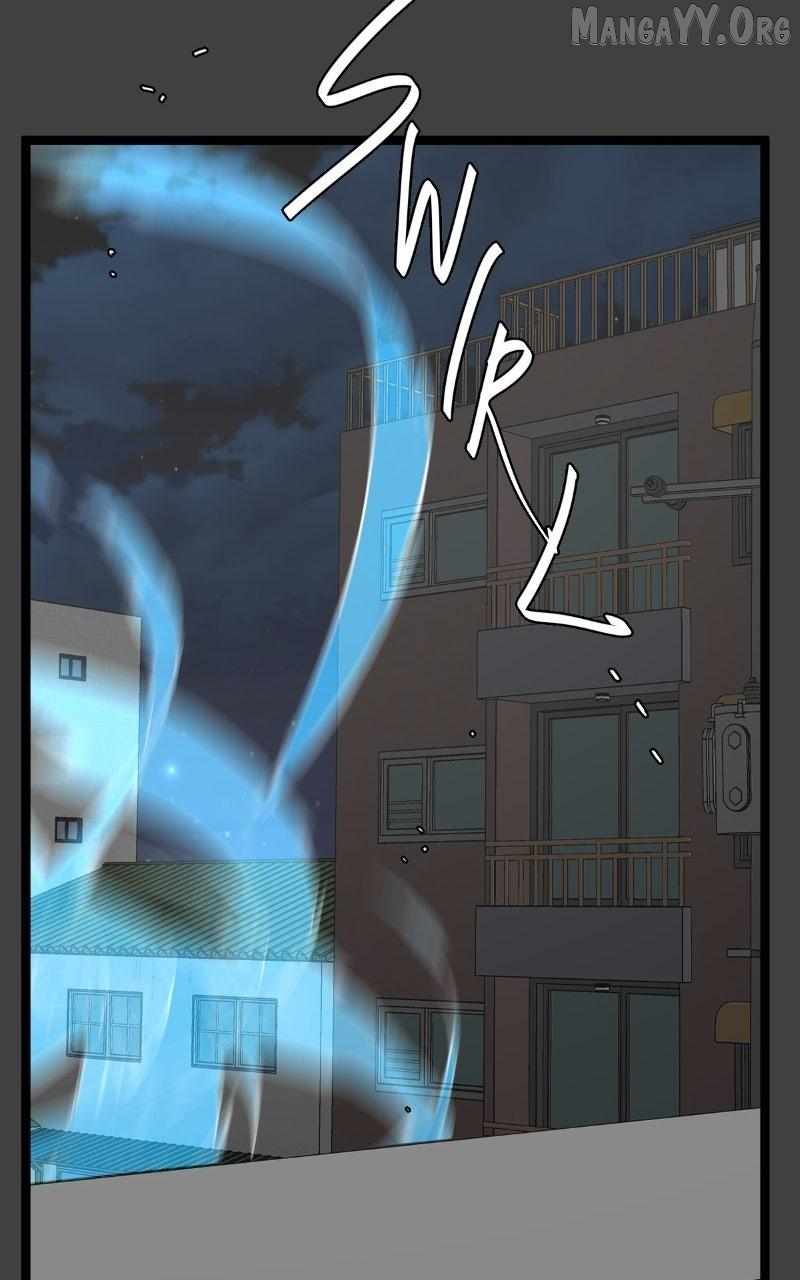 unOrdinary Chapter 391 - Page 121