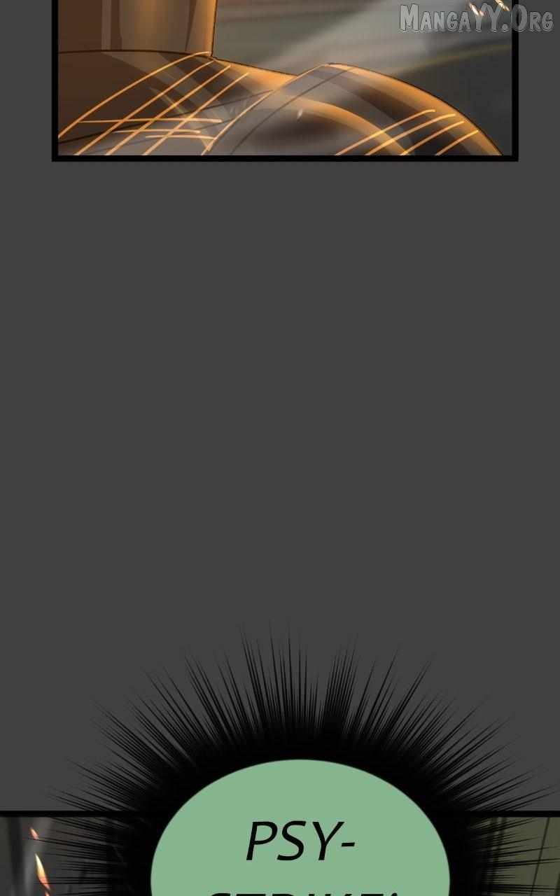 unOrdinary Chapter 391 - Page 136