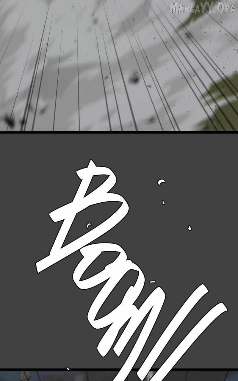 unOrdinary Chapter 391 - Page 139