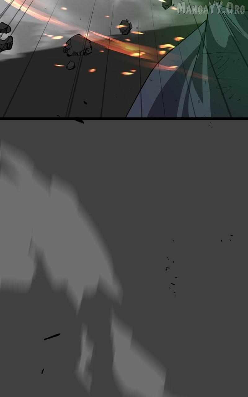 unOrdinary Chapter 391 - Page 141