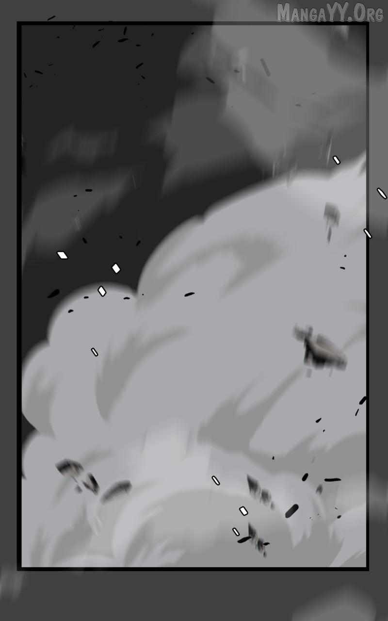 unOrdinary Chapter 391 - Page 142