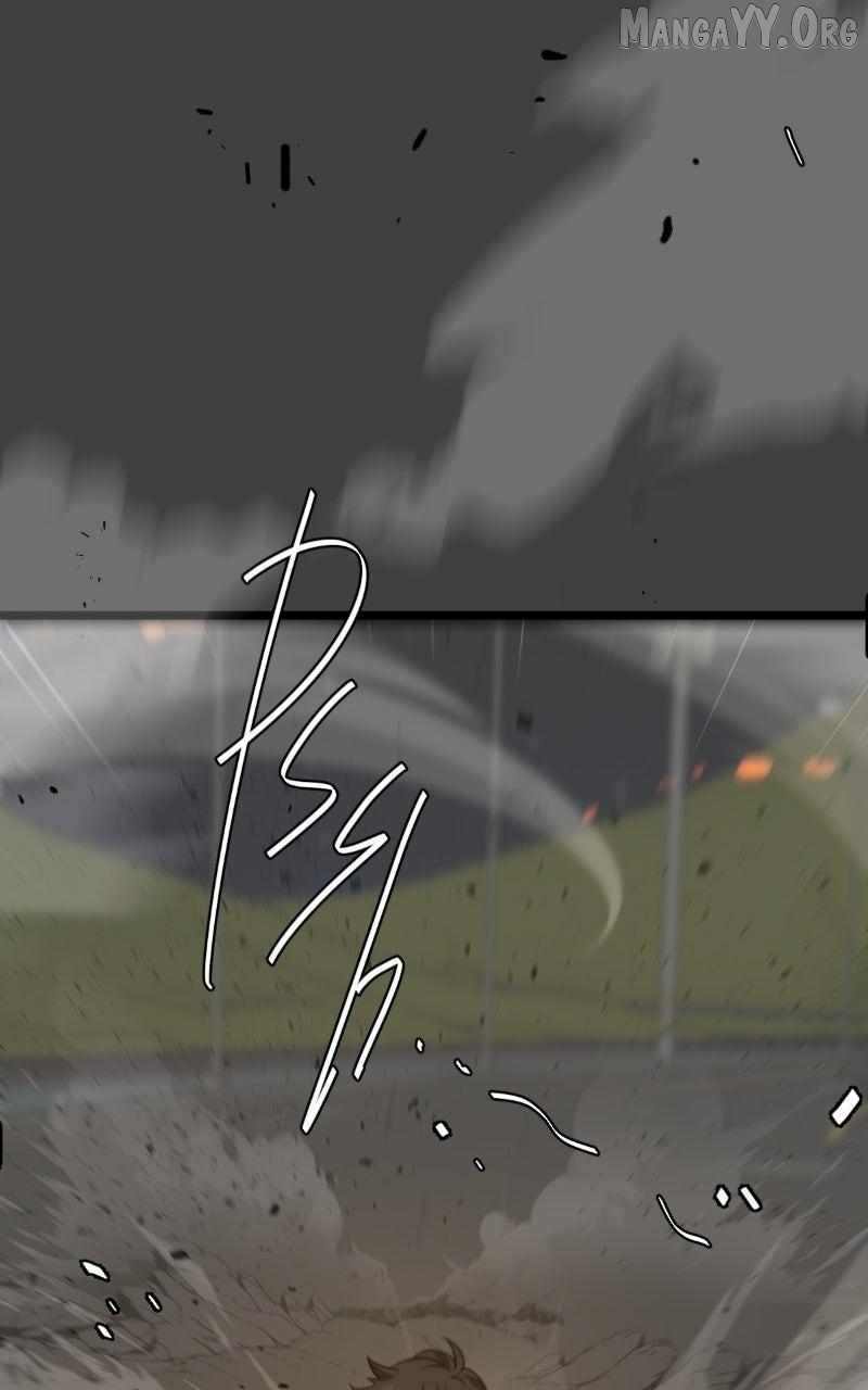 unOrdinary Chapter 391 - Page 143