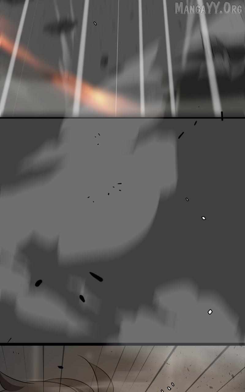 unOrdinary Chapter 391 - Page 145