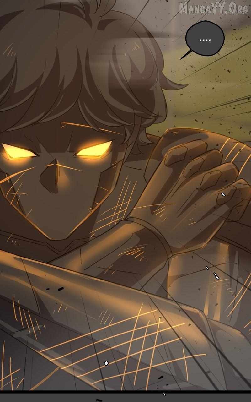 unOrdinary Chapter 391 - Page 146