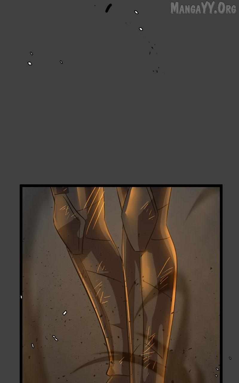 unOrdinary Chapter 391 - Page 147
