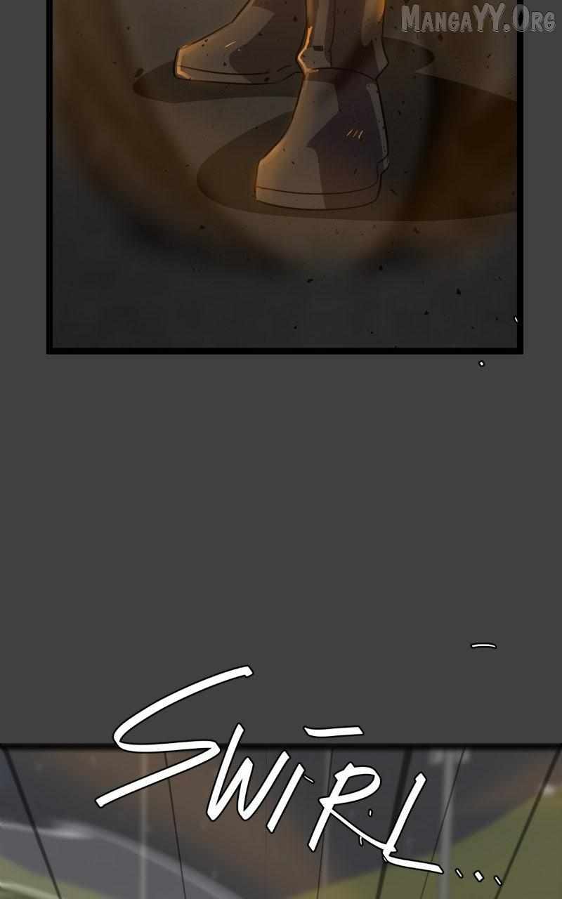 unOrdinary Chapter 391 - Page 148