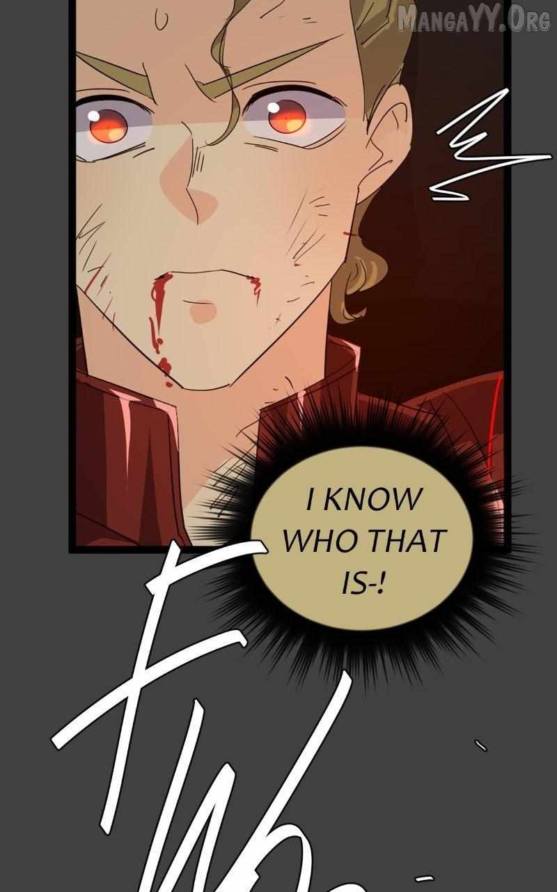 unOrdinary Chapter 391 - Page 152