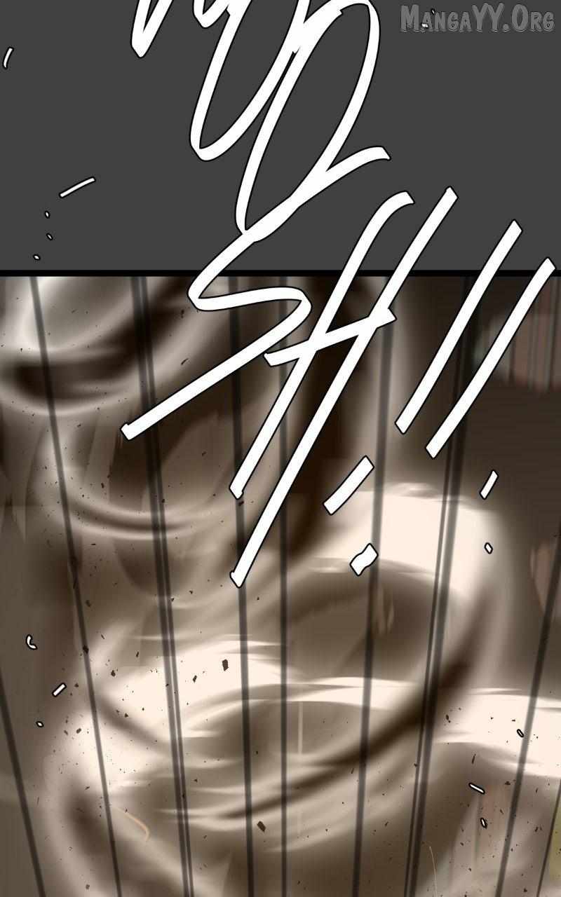 unOrdinary Chapter 391 - Page 153