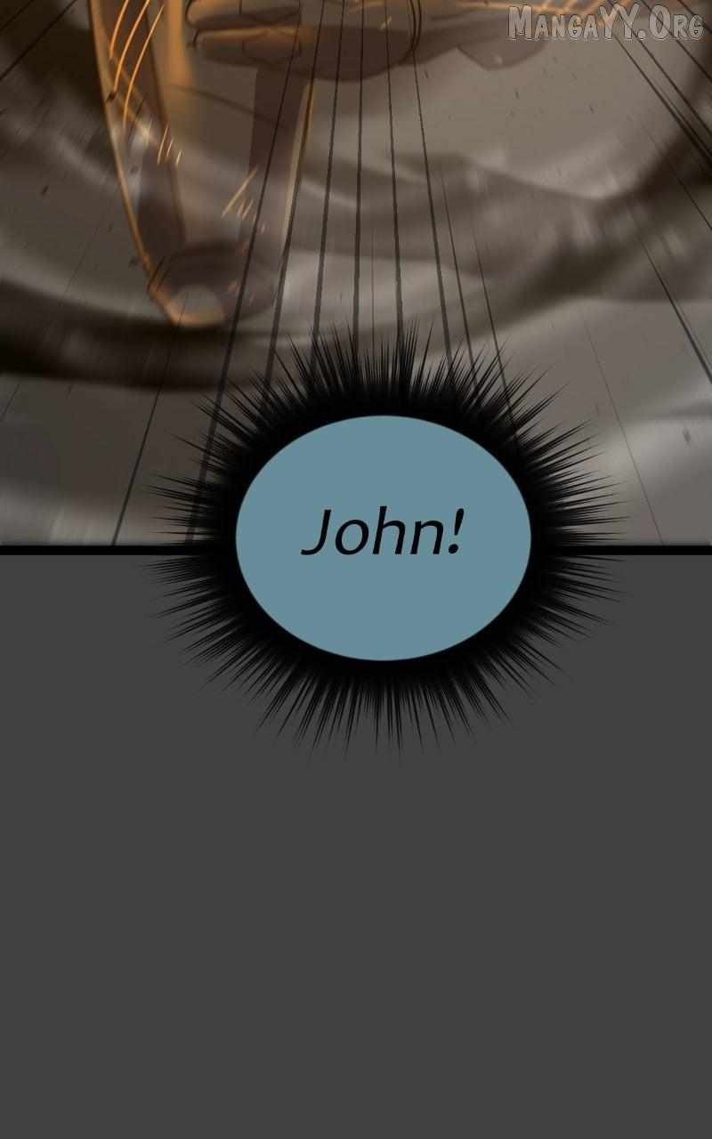 unOrdinary Chapter 391 - Page 159