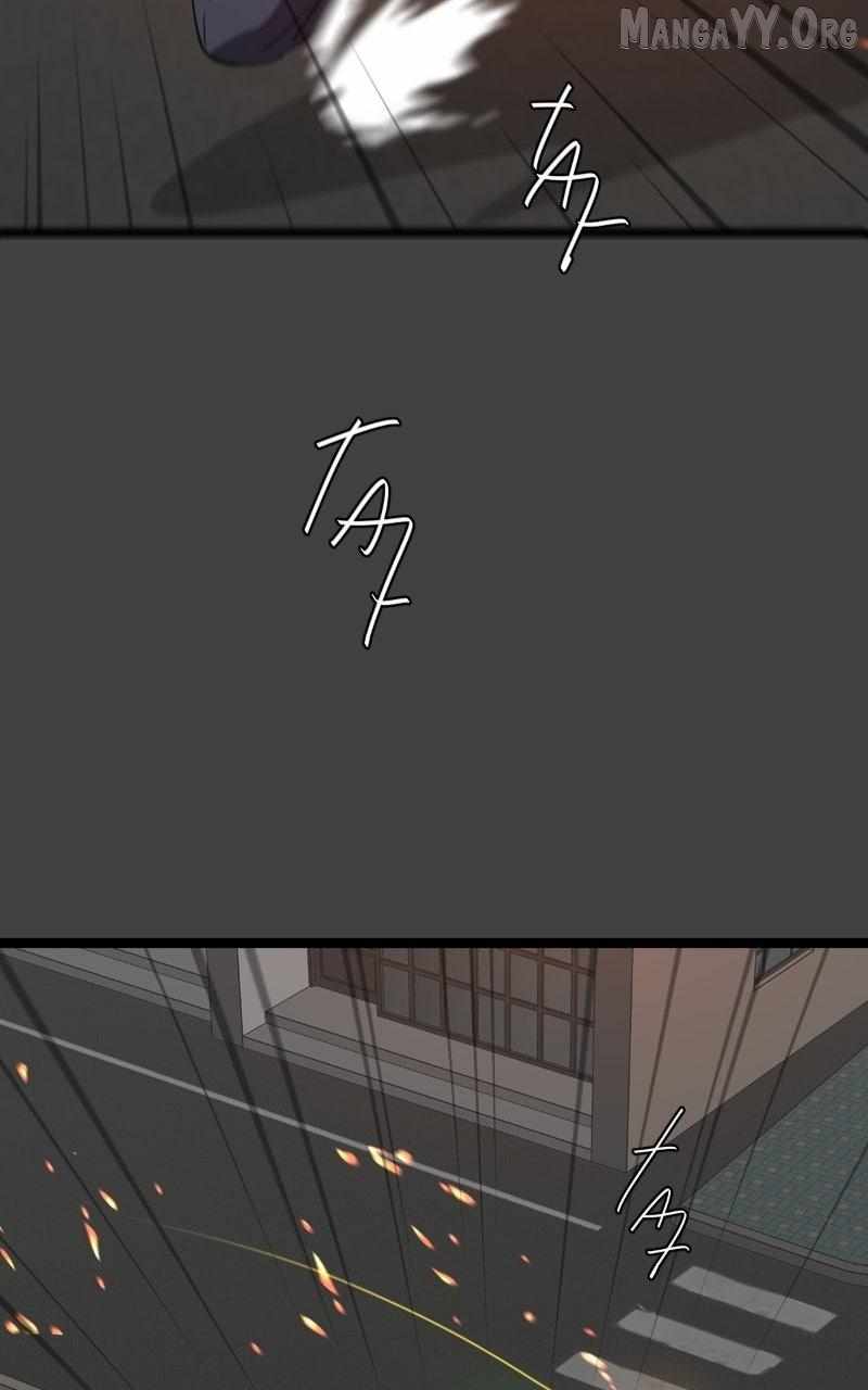 unOrdinary Chapter 391 - Page 26