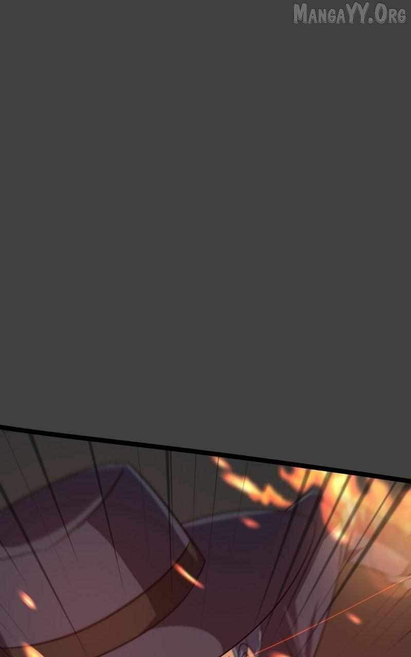 unOrdinary Chapter 391 - Page 28