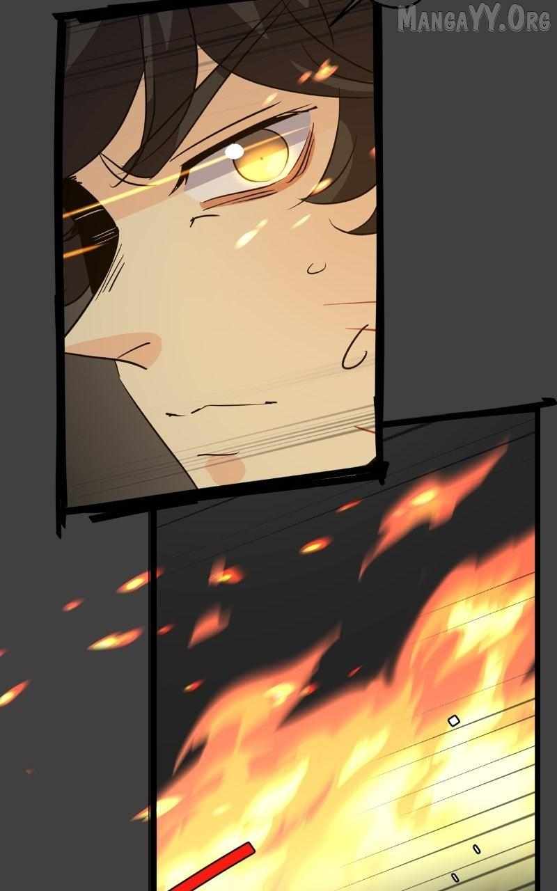 unOrdinary Chapter 391 - Page 30