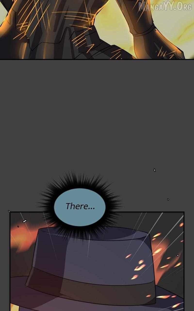 unOrdinary Chapter 391 - Page 46