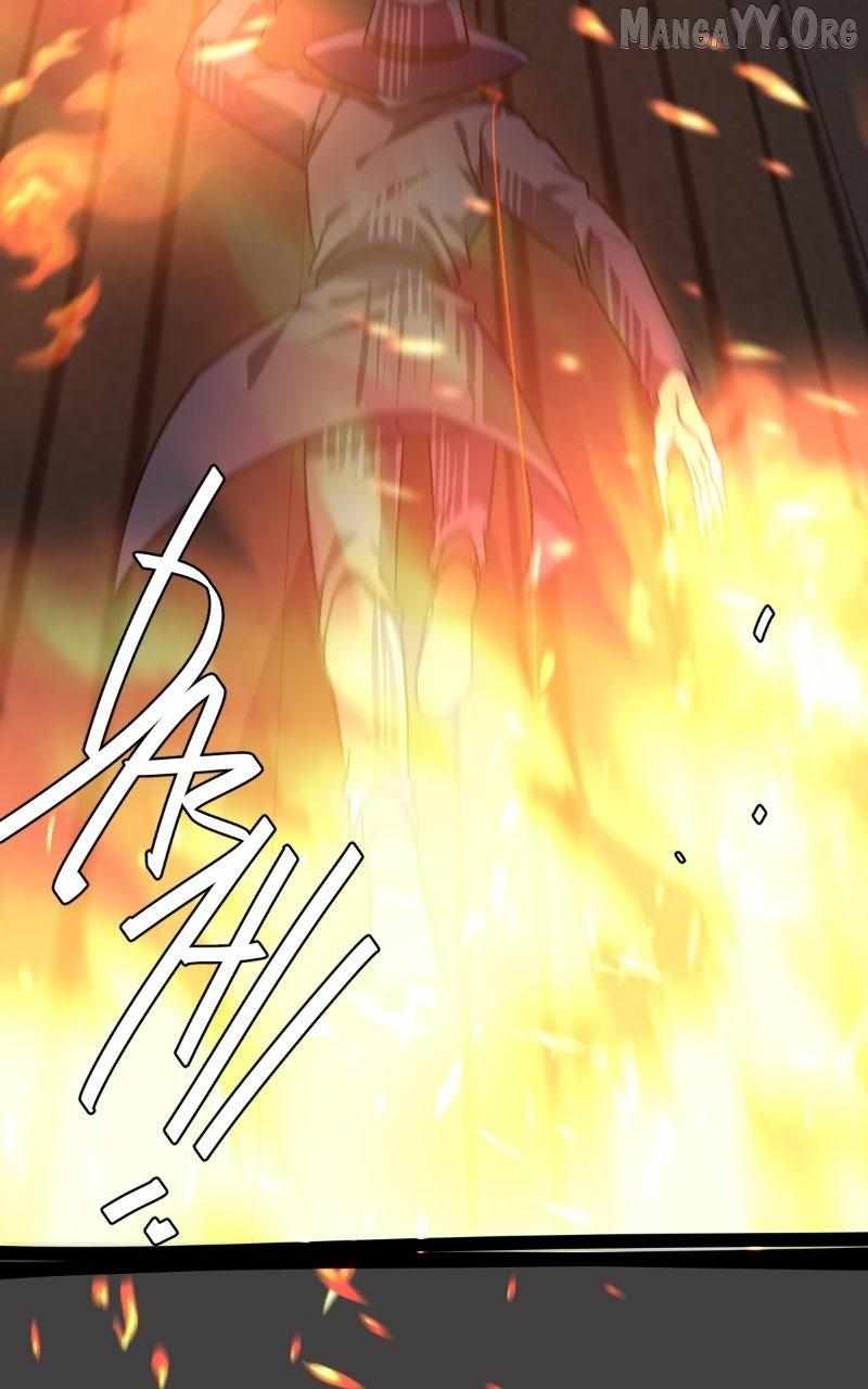 unOrdinary Chapter 391 - Page 49