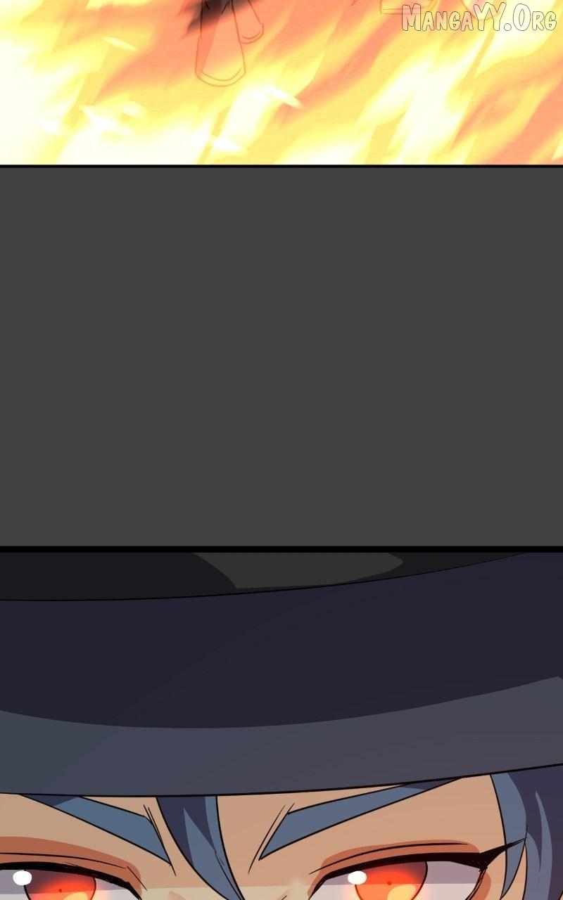 unOrdinary Chapter 391 - Page 5