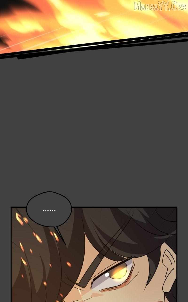 unOrdinary Chapter 391 - Page 52