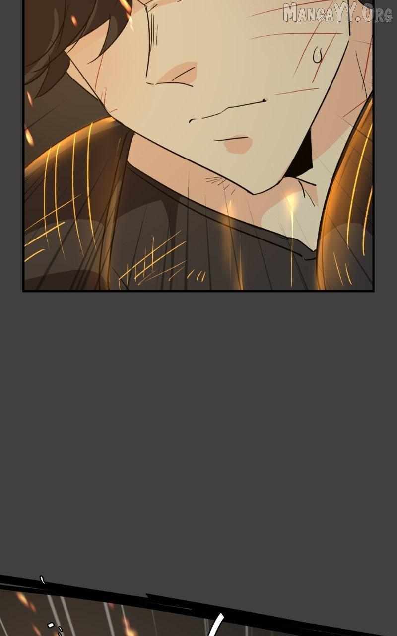 unOrdinary Chapter 391 - Page 53